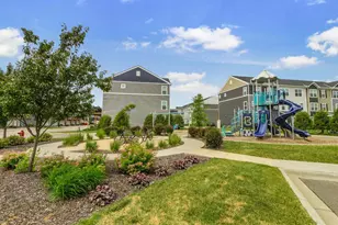 15577 Everglade Ave, Apple Valley, MN 55124 - Photo 38