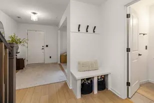 15577 Everglade Ave, Apple Valley, MN 55124 - Photo 6