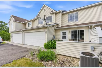 15469 Radium Street NW, Anoka, MN 55303 - Photo 34