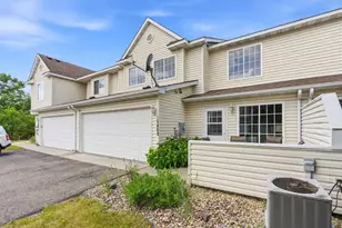 15469 Radium St NW, Anoka, MN 55303 - Photo 34