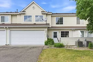 15469 Radium St NW, Anoka, MN 55303 - Photo 2