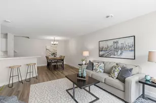 15469 Radium St NW, Anoka, MN 55303 - Photo 6