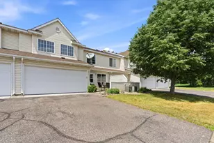 15469 Radium St NW, Anoka, MN 55303 - Photo 30