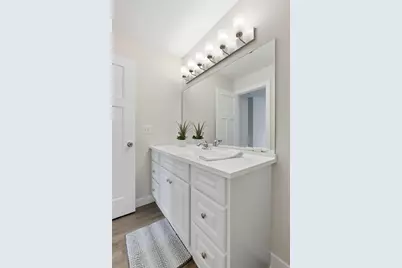 15469 Radium Street NW, Anoka, MN 55303 - Photo 22