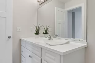 15469 Radium St NW, Anoka, MN 55303 - Photo 22