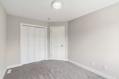 15469 Radium Street NW, Anoka, MN 55303 - Photo 24