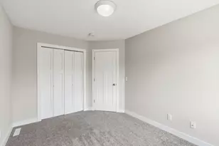 15469 Radium St NW, Anoka, MN 55303 - Photo 24