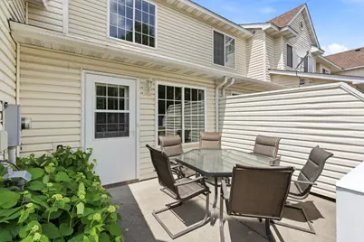 15469 Radium Street NW, Anoka, MN 55303 - Photo 32