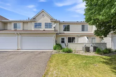 15469 Radium Street NW, Anoka, MN 55303 - Photo 1