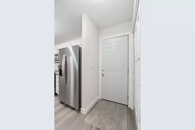 15469 Radium Street NW, Anoka, MN 55303 - Photo 14