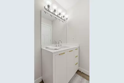 15469 Radium Street NW, Anoka, MN 55303 - Photo 28