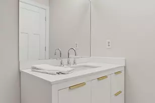 15469 Radium St NW, Anoka, MN 55303 - Photo 28