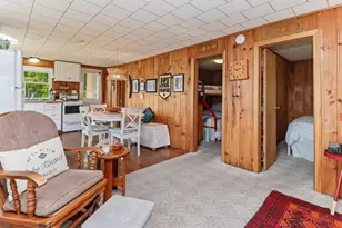 14392 Baywater Rd, Paynesville, MN 56362 - Photo 14