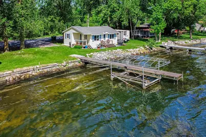 14392 Baywater Road, Paynesville, MN 56362 - Photo 2