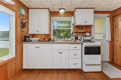 14392 Baywater Road, Paynesville, MN 56362 - Photo 18