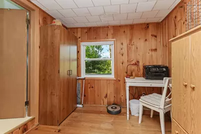 14392 Baywater Road, Paynesville, MN 56362 - Photo 20