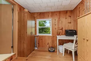 14392 Baywater Rd, Paynesville, MN 56362 - Photo 20