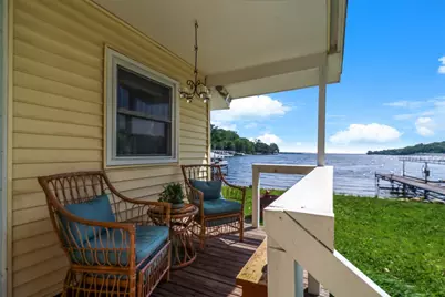 14392 Baywater Road, Paynesville, MN 56362 - Photo 10