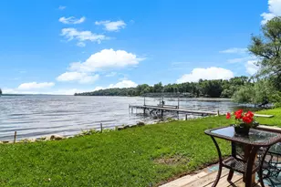 14392 Baywater Rd, Paynesville, MN 56362 - Photo 26