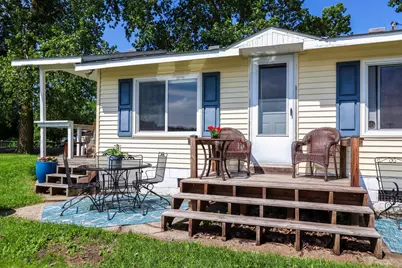 14392 Baywater Road, Paynesville, MN 56362 - Photo 24