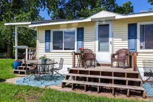 14392 Baywater Rd, Paynesville, MN 56362 - Photo 24