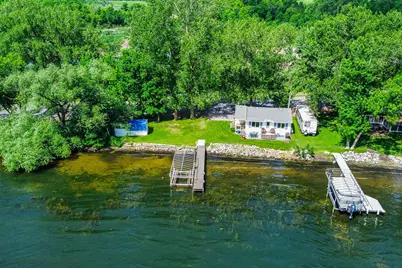 14392 Baywater Road, Paynesville, MN 56362 - Photo 4