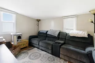 829 Willow St W, Detroit Lakes, MN 56501 - Photo 22