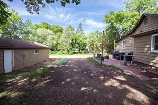 829 Willow St W, Detroit Lakes, MN 56501 - Photo 4