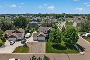 12295 63rd St NE, Albertville, MN 55301 - Photo 44