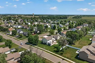 12295 63rd St NE, Albertville, MN 55301 - Photo 50