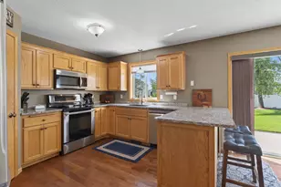 12295 63rd St NE, Albertville, MN 55301 - Photo 22