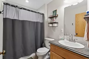 12295 63rd St NE, Albertville, MN 55301 - Photo 34