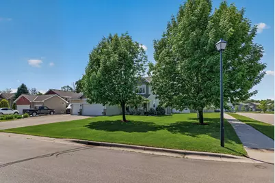 12295 63rd Street NE, Albertville, MN 55301 - Photo 52