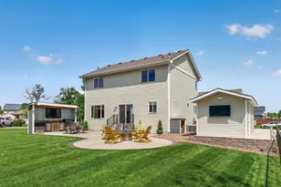 12295 63rd St NE, Albertville, MN 55301 - Photo 4