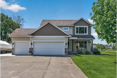 12295 63rd Street NE, Albertville, MN 55301 - Photo 8