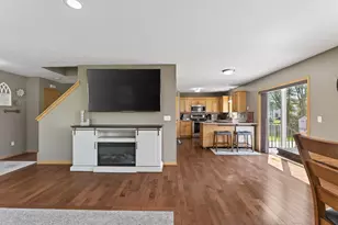 12295 63rd St NE, Albertville, MN 55301 - Photo 16