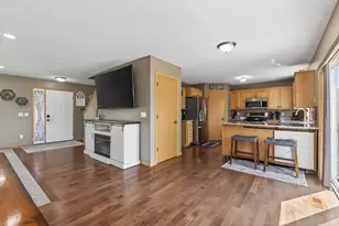 12295 63rd St NE, Albertville, MN 55301 - Photo 20