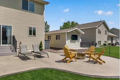 12295 63rd Street NE, Albertville, MN 55301 - Photo 36