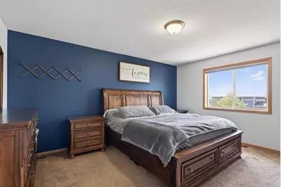 12295 63rd Street NE, Albertville, MN 55301 - Photo 26