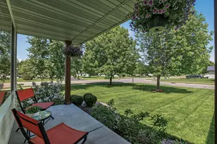 12295 63rd St NE, Albertville, MN 55301 - Photo 8