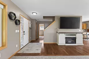 12295 63rd St NE, Albertville, MN 55301 - Photo 12