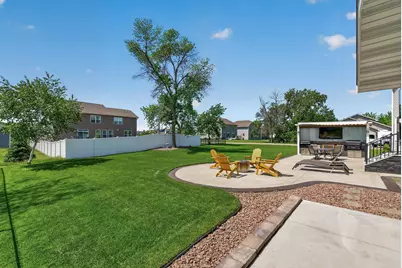 12295 63rd Street NE, Albertville, MN 55301 - Photo 38