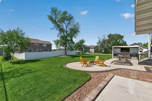 12295 63rd St NE, Albertville, MN 55301 - Photo 38