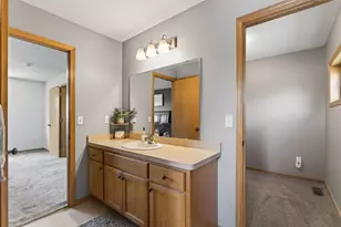 12295 63rd St NE, Albertville, MN 55301 - Photo 28