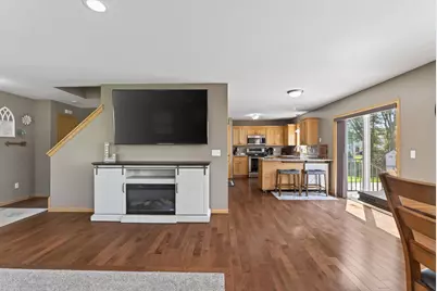 12295 63rd Street NE, Albertville, MN 55301 - Photo 18