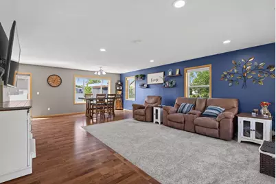 12295 63rd Street NE, Albertville, MN 55301 - Photo 10