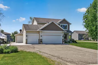 12295 63rd Street NE, Albertville, MN 55301 - Photo 52