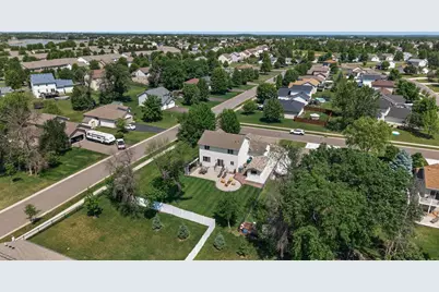 12295 63rd Street NE, Albertville, MN 55301 - Photo 44