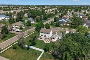 12295 63rd St NE, Albertville, MN 55301 - Photo 44