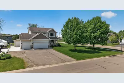 12295 63rd Street NE, Albertville, MN 55301 - Photo 40